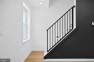 2215 N Mutter St, Philadelphia, PA 19133 - Photo 16