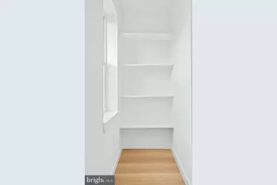 2215 N Mutter Street, Philadelphia, PA 19133 - Photo 20