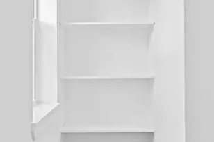 2215 N Mutter St, Philadelphia, PA 19133 - Photo 20