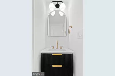 2215 N Mutter Street, Philadelphia, PA 19133 - Photo 26