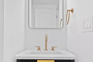 2215 N Mutter St, Philadelphia, PA 19133 - Photo 26