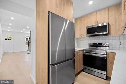 2215 N Mutter Street, Philadelphia, PA 19133 - Photo 10