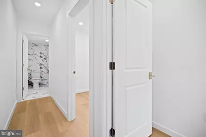 2215 N Mutter Street, Philadelphia, PA 19133 - Photo 24