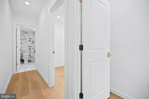 2215 N Mutter St, Philadelphia, PA 19133 - Photo 24