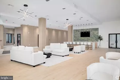 1222 N 2nd St #302, Philadelphia, PA 19122 - Photo 34