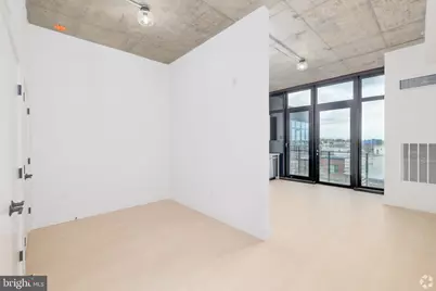 1222 N 2nd St #302, Philadelphia, PA 19122 - Photo 36