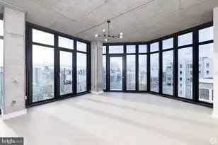 1222 N 2nd St, Philadelphia, PA 19122 - Photo 18