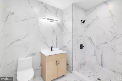 1222 N 2nd St #403, Philadelphia, PA 19122 - Photo 16