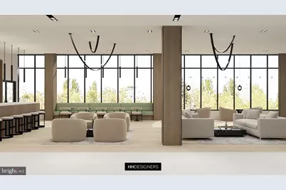 1222 N 2nd St #403, Philadelphia, PA 19122 - Photo 24