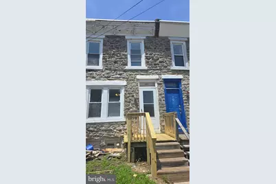 485 Potterton Heights, Philadelphia, PA 19144 - Photo 1