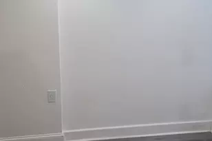 485 Potterton Heights, Philadelphia, PA 19144 - Photo 14