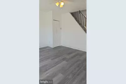 485 Potterton Heights, Philadelphia, PA 19144 - Photo 2