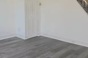 485 Potterton Heights, Philadelphia, PA 19144 - Photo 2