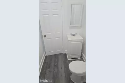 485 Potterton Heights, Philadelphia, PA 19144 - Photo 10