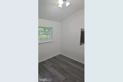 485 Potterton Heights, Philadelphia, PA 19144 - Photo 12