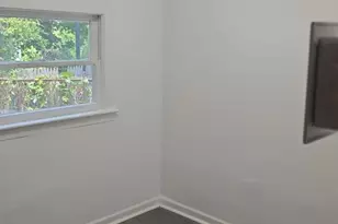 485 Potterton Heights, Philadelphia, PA 19144 - Photo 12