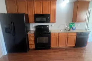 1407 N Bouvier St, Philadelphia, PA 19121 - Photo 2