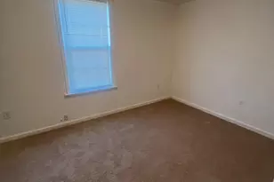 1407 N Bouvier St, Philadelphia, PA 19121 - Photo 12