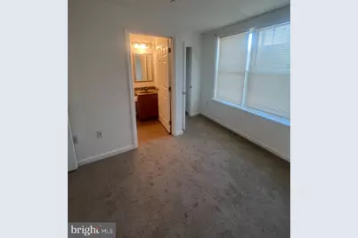 1407 N Bouvier Street #2, Philadelphia, PA 19121 - Photo 6