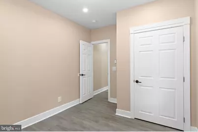 2839 N 9th Street #1, Philadelphia, PA 19133 - Photo 16