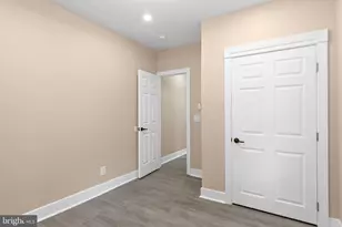 2839 N 9th St, Philadelphia, PA 19133 - Photo 16