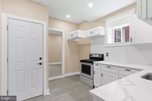 2839 N 9th St, Philadelphia, PA 19133 - Photo 4