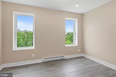 2839 N 9th Street #1, Philadelphia, PA 19133 - Photo 10