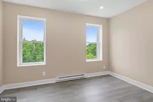 2839 N 9th St, Philadelphia, PA 19133 - Photo 10