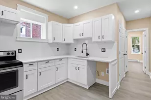 2839 N 9th St, Philadelphia, PA 19133 - Photo 1