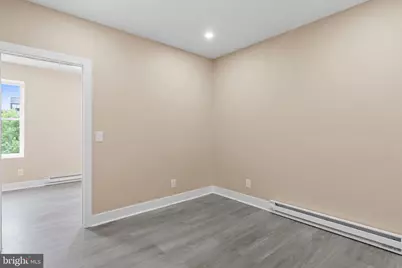 2839 N 9th Street #1, Philadelphia, PA 19133 - Photo 6