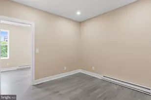 2839 N 9th St, Philadelphia, PA 19133 - Photo 6