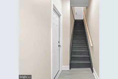 2839 N 9th Street #1, Philadelphia, PA 19133 - Photo 2