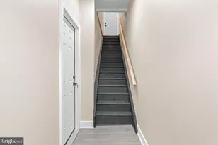 2839 N 9th St, Philadelphia, PA 19133 - Photo 2