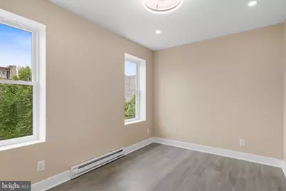 2839 N 9th Street #1, Philadelphia, PA 19133 - Photo 8