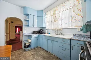 2022 N 56th St, Philadelphia, PA 19131 - Photo 12