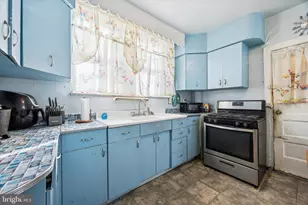 2022 N 56th St, Philadelphia, PA 19131 - Photo 10