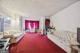 2022 N 56th St, Philadelphia, PA 19131 - Photo 6