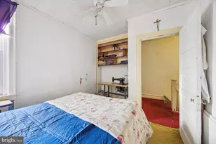 2022 N 56th St, Philadelphia, PA 19131 - Photo 18