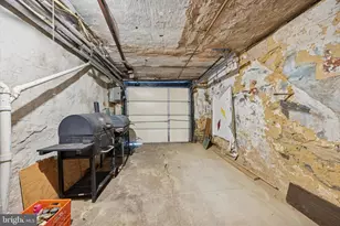 2022 N 56th St, Philadelphia, PA 19131 - Photo 24