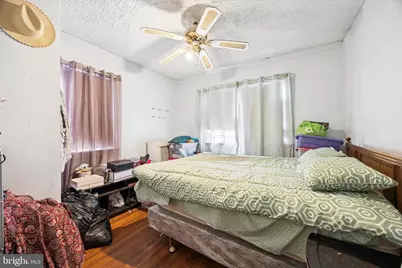 2022 N 56th Street, Philadelphia, PA 19131 - Photo 14