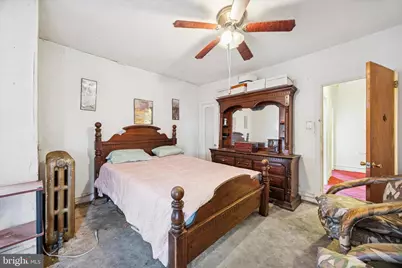 2022 N 56th Street, Philadelphia, PA 19131 - Photo 20