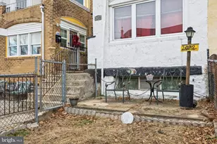 2022 N 56th St, Philadelphia, PA 19131 - Photo 26