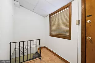 5533 Poplar St, Philadelphia, PA 19131 - Photo 14