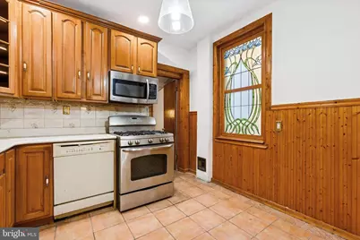 5533 Poplar Street, Philadelphia, PA 19131 - Photo 12