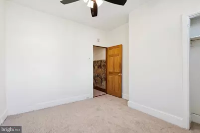 5533 Poplar Street, Philadelphia, PA 19131 - Photo 20