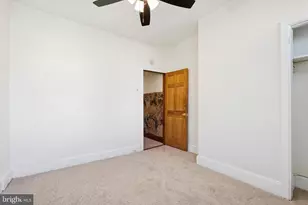 5533 Poplar St, Philadelphia, PA 19131 - Photo 20