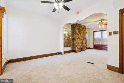 5533 Poplar Street, Philadelphia, PA 19131 - Photo 8