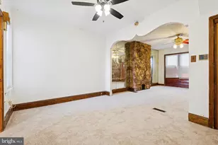 5533 Poplar St, Philadelphia, PA 19131 - Photo 8