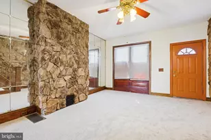 5533 Poplar St, Philadelphia, PA 19131 - Photo 6