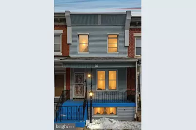 5533 Poplar Street, Philadelphia, PA 19131 - Photo 1